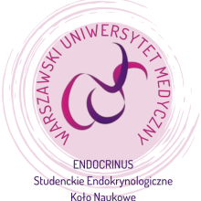 logo skn